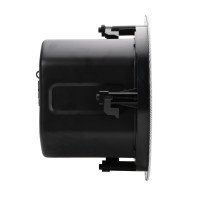 Встраиваемая потолочная акустическая система CleverMic SC31 Dante