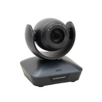 PTZ-камера CleverCam 1005U3 Pro (FullHD, 5x, USB 3.0)