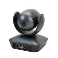 PTZ-камера CleverCam 1005U3 Pro (FullHD, 5x, USB 3.0)