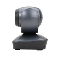 PTZ-камера CleverCam 1005U3 Pro (FullHD, 5x, USB 3.0)