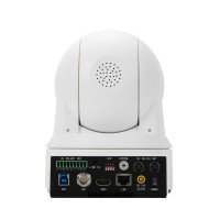 CleverCam 5420U3HS POE (4k, 20x, USB 3.0, HDMI, SDI, POE, Tracking)