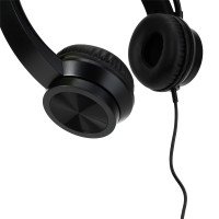 Гарнитура CleverMic HS30A