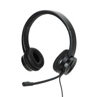 Гарнитура CleverMic HS30A