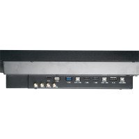 Интерактивная панель CleverMic T65