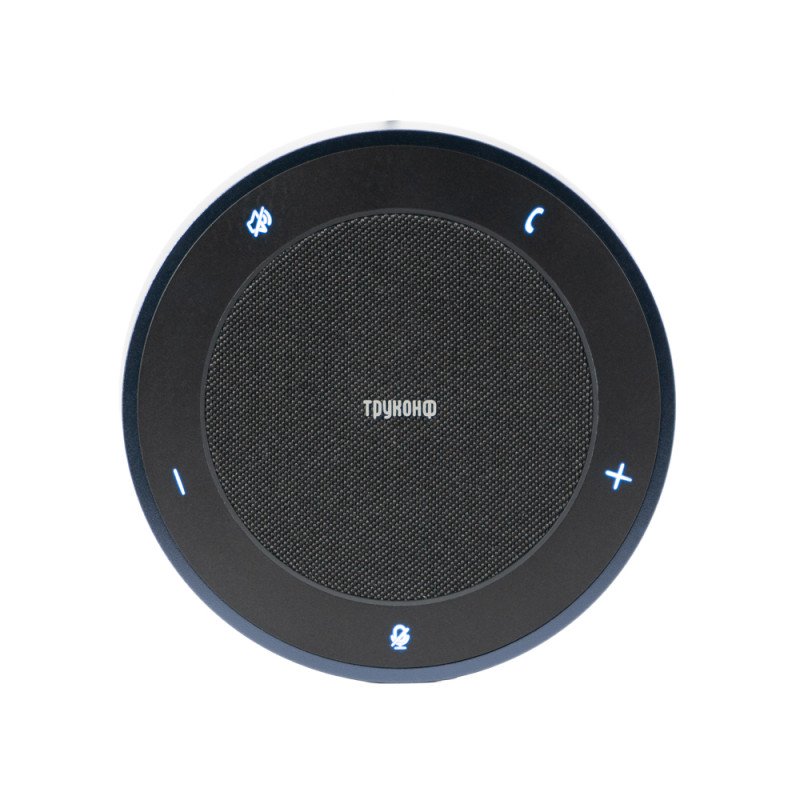 Спикерфон TrueConf Audio Uno