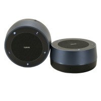 Массив спикерфонов TrueConf Audio Duo