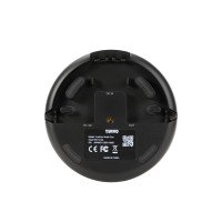 Массив спикерфонов TrueConf Audio Duo