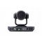PTZ-камера CleverCam 2720UHS POE (4K, 20x, USB 2.0, HDMI, SDI, LAN, Tracking) &ndash; Фото 6
