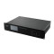 Блок управления конференц-системы CleverMic CCU3201HDMI