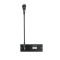Встраиваемый микрофонный пульт делегата CleverMic MU4401D &ndash; Фото 1