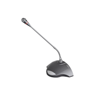 Микрофонный пульт CleverMic BL-516-XLR