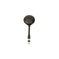 Кнопка передатчик TrueConf Share UNI (4K, USB, HDMI)