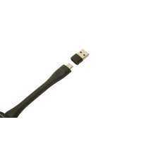 Кнопка передатчик TrueConf Share UNI (4K, USB, HDMI)