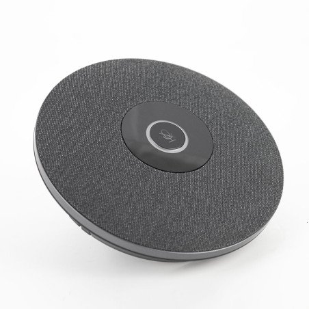 Микрофонный массив CleverMic M460B