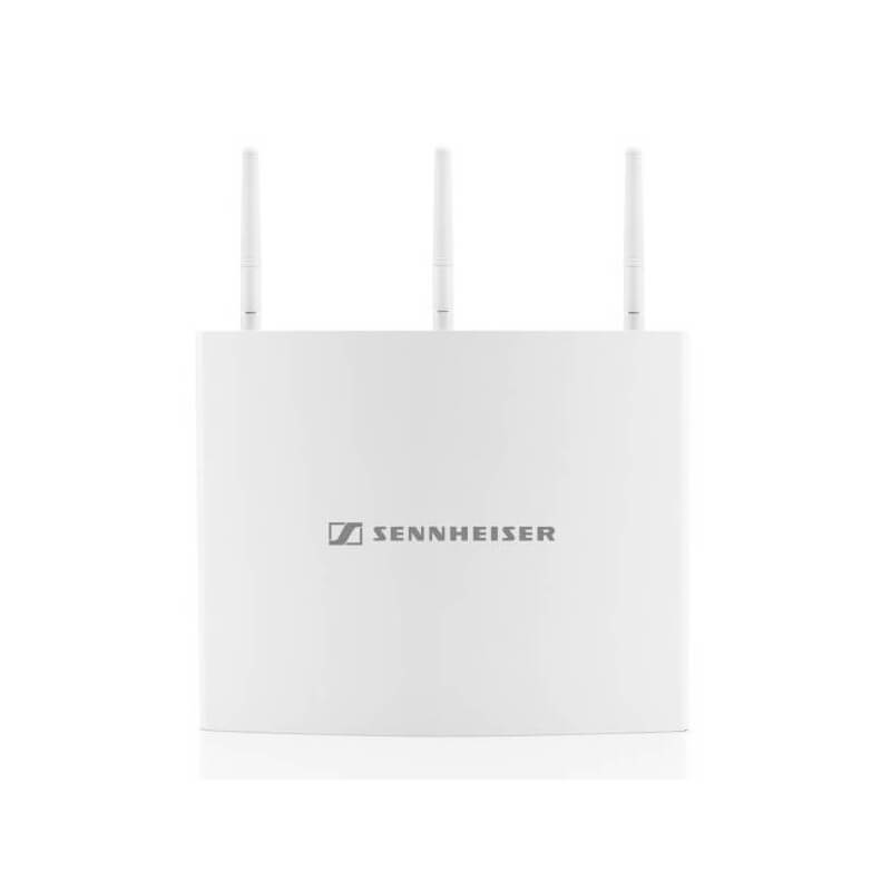 Антенный модуль Sennheiser ADN-W AM 