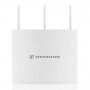 Антенный модуль Sennheiser ADN-W AM  – Фото 1