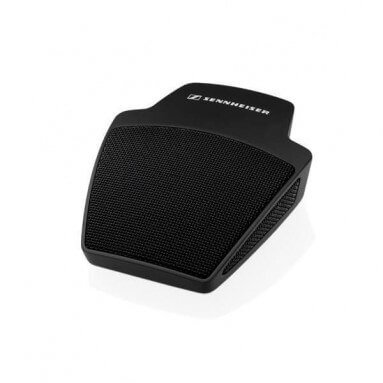 Микрофон Sennheiser MEB 114 (B/W) 