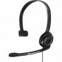 Гарнитура Sennheiser PC 2 CHAT  – Фото 1