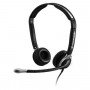 Гарнитура Sennheiser CC 520  – Фото 1