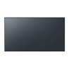 ЖК-панель Panasonic TH-49LFV8W (FullHD 49")  – Фото 2