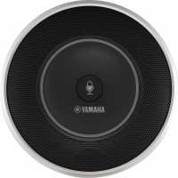 Спикерфон Yamaha YVC-1000MS 