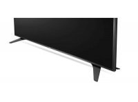 Коммерческий телевизор LG 55LW340C (FullHD 55") 