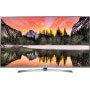 Коммерческий телевизор LG 75UV341C (4K 75")  – Фото 1