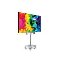 Двусторонний OLED дисплей LG 55EH5C (FullHD 55") 