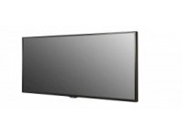 Информационный дисплей LG 98LS95D-B (4K 98") 