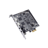 Карта захвата видео AVerMedia 1-Channel HDMI Full HD HW H.264 PCIe CE330B  – Фото 3