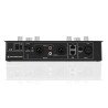Пульт переводчика Sennheiser SL Interpreter  – Фото 3