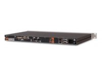 Кодек видеоконференцсвязи Cisco TelePresence Codec C40 CTS-C40-K9 