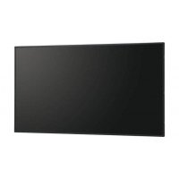 Широкоформатный дисплей Sharp PN-R903A 