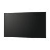 Широкоформатный дисплей Sharp PN-R903A  – Фото 2