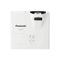 Мультимедийный проектор Panasonic PT-TX410 