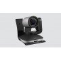 PTZ-камера Logitech PTZ Pro 2  – Фото 4