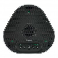 Спикерфон Yamaha YVC-300 