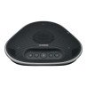Спикерфон Yamaha YVC-300  – Фото 1