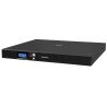 ИБП CyberPower OR1000ELCDRM1U