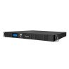 ИБП CyberPower OR1000ELCDRM1U  – Фото 2