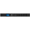 ИБП CyberPower OR1000ELCDRM1U  – Фото 3