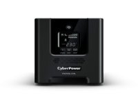 ИБП CyberPower PR2200ELCDSL 