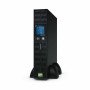 ИБП CyberPower PR2200ELCDRT2U  – Фото 4