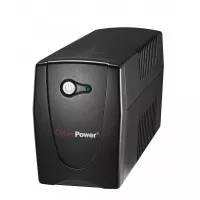 ИБП CyberPower Value 500EI 