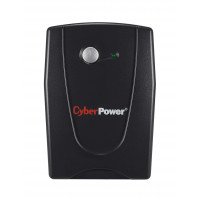 ИБП CyberPower Value 800EI 