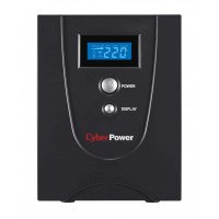 ИБП CyberPower Value 1200EILCD 