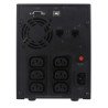 ИБП CyberPower Value 2200EILCD  – Фото 3