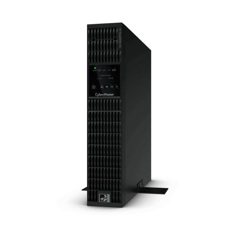 ИБП CyberPower OL1000ERTXL2U 