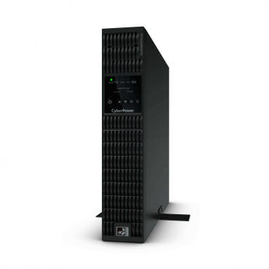 ИБП CyberPower OL2000ERTXL2U 