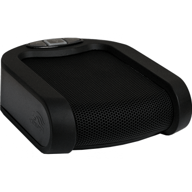 Спикерфон Phoenix Audio Duet Executive Black (MT202-EXE) 